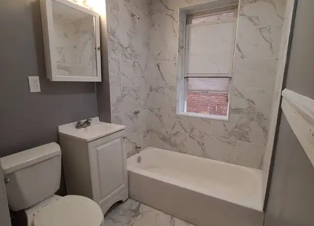 Property at 74 Grenada Ter Unit 1R, Springfield, MA, 01108, 3 beds, 1 bath, [object Object]