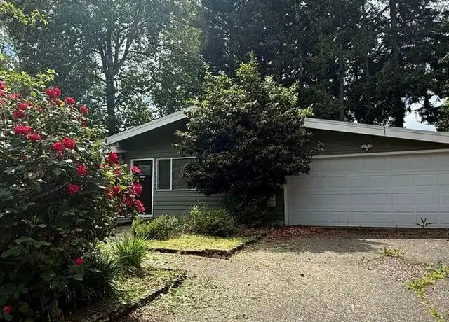 Property at 3885 SW 102nd Ave, Beaverton, OR, 97005, 3 beds, 2 baths, [object Object]