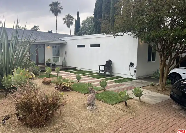 Property at 7040 Semrad Rd, West Hills, CA, 91307, 1 bed, 1 bath, [object Object]