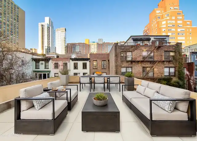 Property at 237 E 31st St Unit 2, New York, NY, 10016, 3 beds, 2 baths, [object Object]