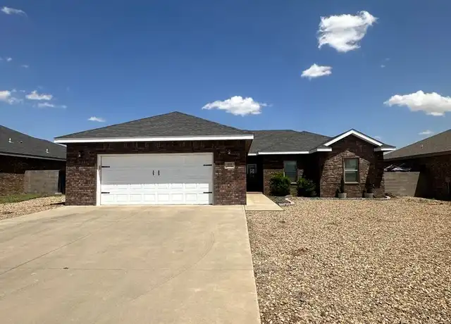 Property at 909 Almond Tree Ln, Clovis, NM, 88101, 4 beds, 2 baths, [object Object]
