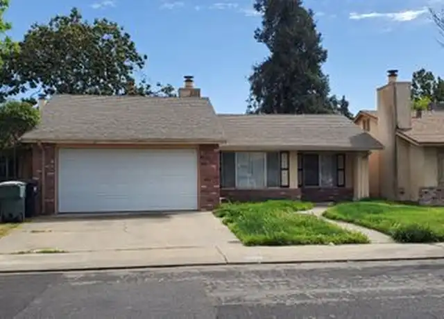 Property at 4100 Goldust Dr, Modesto, CA, 95355, 3 beds, 2 baths, [object Object]