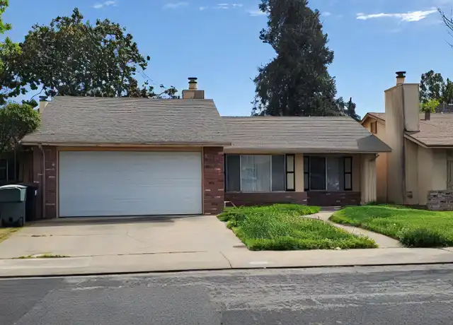Property at 4100 Goldust Dr, Modesto, CA, 95355, 3 beds, 2 baths, [object Object]