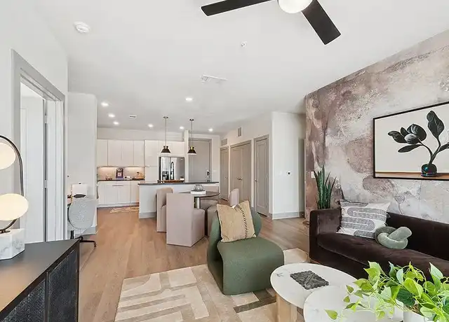 Property at Heights at 1520 Apartments - 1520 Oliver St, Houston, TX, 77007, 0-2 beds, 1-2 bath, [object Object]