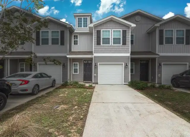 Property at 173 Iron Horse Dr W, Crestview, FL, 32539, 3 beds, 2.5 baths, [object Object]