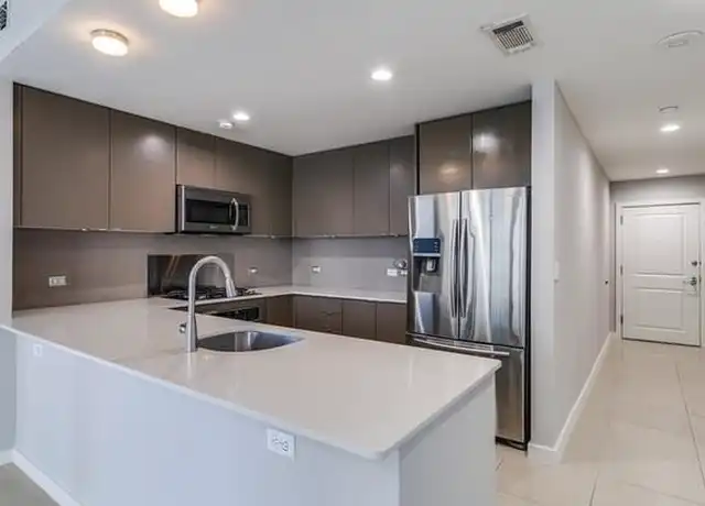 Property at 1200 Main St Unit D-3387, Dallas, TX, 75202, 1 bed, 1 bath, [object Object]