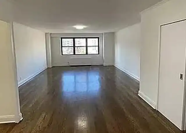 Property at 401 E 88th St Unit 9A, New York, NY, 10128, 2 beds, 2 baths, [object Object]
