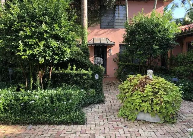 Property at 226 Chilean Ave #4, Palm Beach, FL, 33480, 2 beds, 2 baths, [object Object]