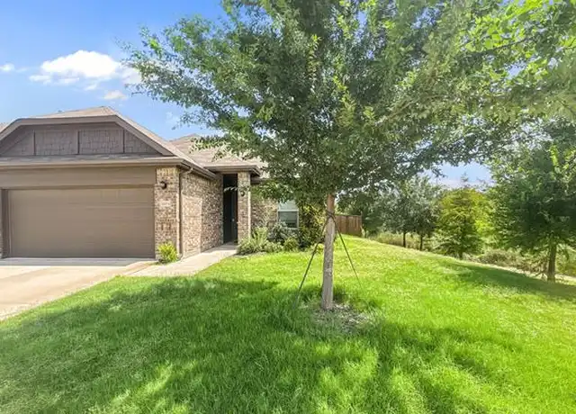 Property at 4804 Carmel Valley Dr, Keller, TX, 76244, 3 beds, 2.5 baths, [object Object]