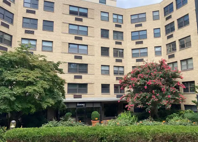Property at 1801 Clydesdale Pl NW #209, Washington, DC, 20009, 0 beds, 1 bath, [object Object]