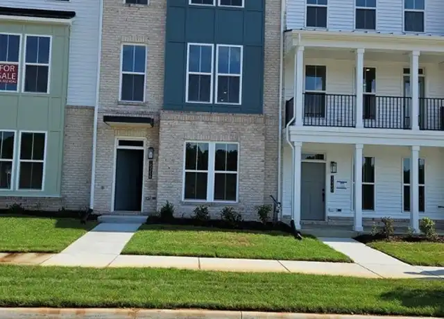 Property at 15356 Oasis Sun Way, Midlothian, VA, 23112, 4 beds, 3.5 baths, [object Object]