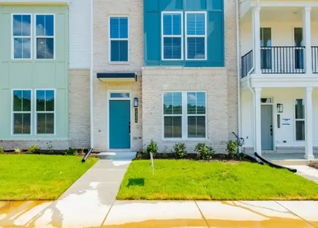Property at 15356 Oasis Sun Way, Midlothian, VA, 23112, 4 beds, 3.5 baths, [object Object]