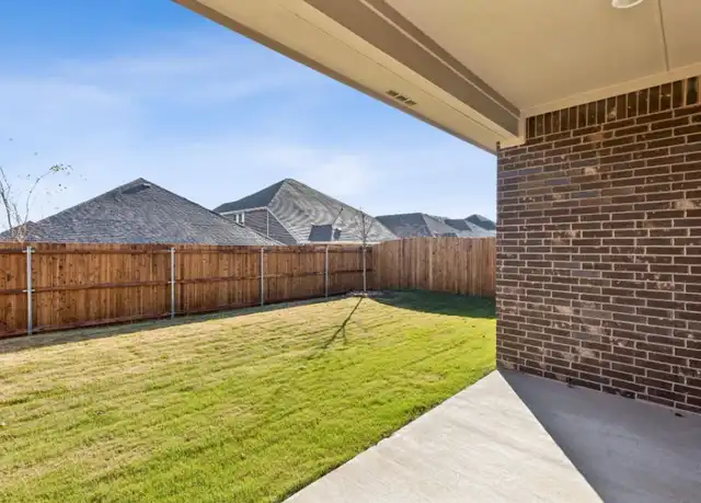 Property at 3906 Walmer WAY, McKinney, TX, 75071, 3 beds, 2 baths, [object Object]
