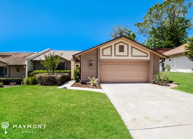 Property at 1034 Old South Ln, Apopka, FL, 32712, 2 beds, 2 baths, [object Object]