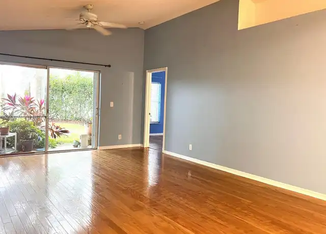 Property at 3802 NW 122nd Ter Unit 3802, Sunrise, FL, 33323, 2 beds, 2 baths, [object Object]