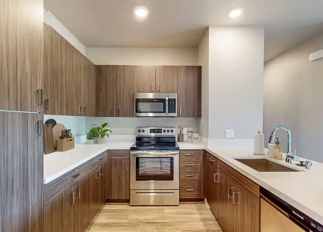 Property at Canyon's Edge Apartments - 6500 Sharlands Ave, Reno, NV, 89523, 1-2 bed, 1 bath, [object Object]