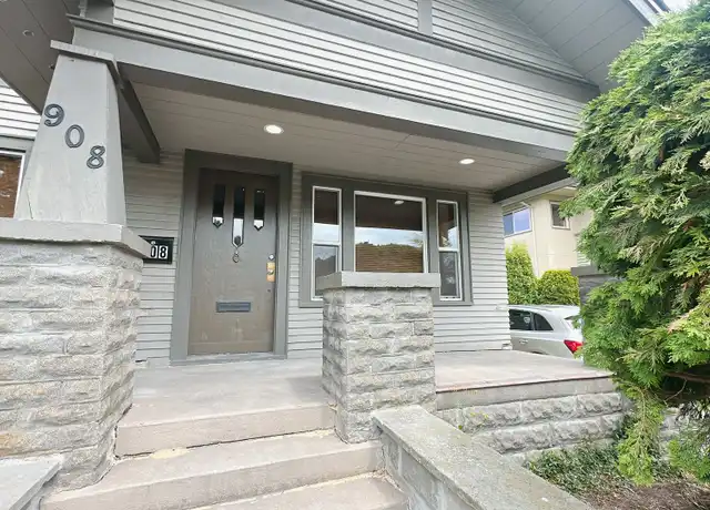 Property at 908 DuPont St, Bellingham, WA, 98225, 4 beds, 2 baths, [object Object]