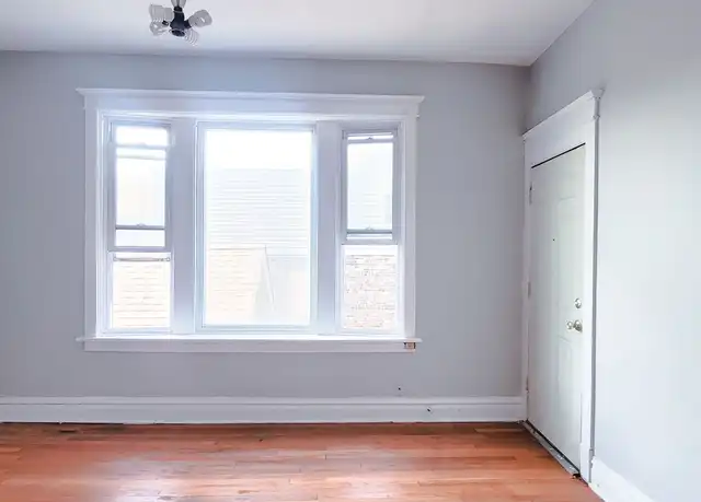 Property at 3341 S Lituanica Ave Unit 3R, Chicago, IL, 60608, 2 beds, 1 bath, [object Object]