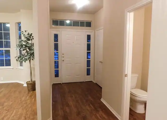 Property at 165 Michaelis Unit A, Kyle, TX, 78640, 3 beds, 2.5 baths, [object Object]