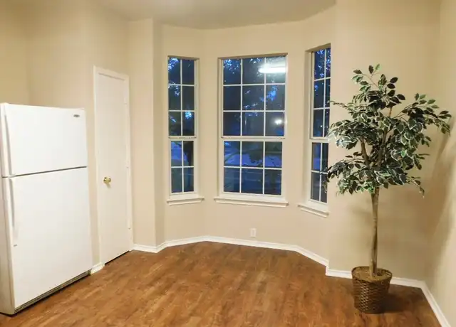 Property at 165 Michaelis Unit A, Kyle, TX, 78640, 3 beds, 2.5 baths, [object Object]