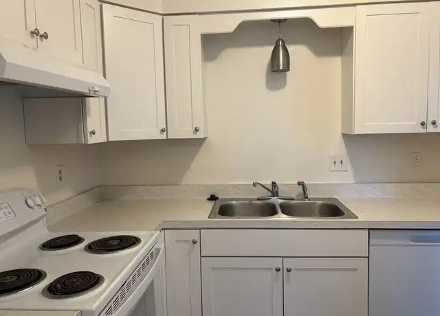 Property at 561 N Sparn St Unit 4, Grand Junction, CO, 81501, 2 beds, 1 bath, [object Object]