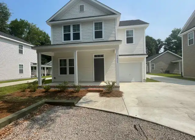 Property at 5025 Peachtree Ave, Wilmington, NC, 28403, 3 beds, 2 baths, [object Object]