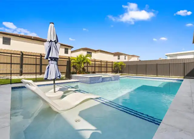 Property at 22718 SW 131st Ave, Miami, FL, 33170, 4 beds, 2.5 baths, [object Object]
