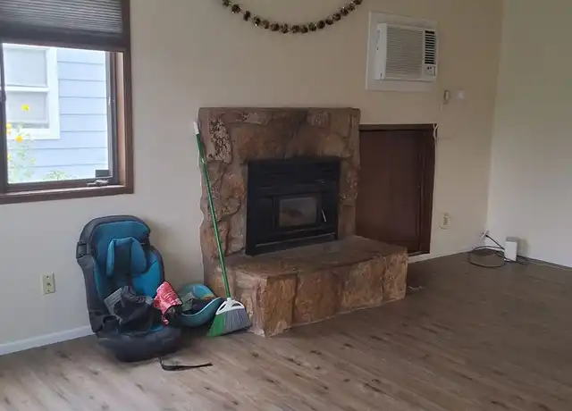Property at 6014 N Post St, Spokane, WA, 99205, 3 beds, 1 bath, [object Object]