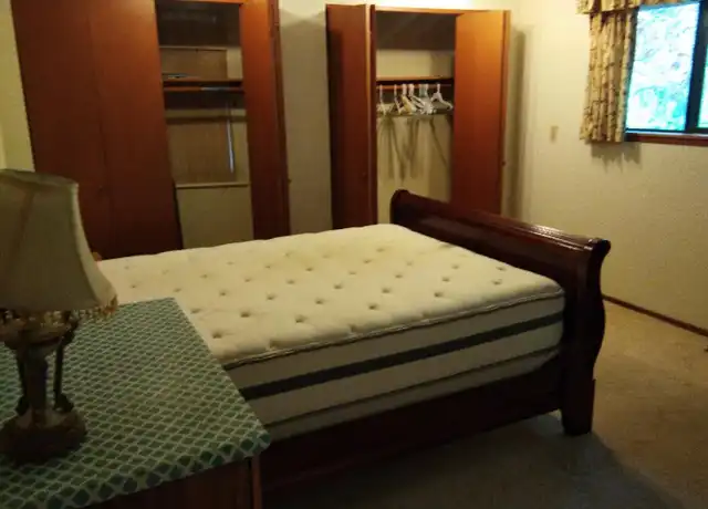 Property at 18830 61st Pl NE Unit Master suite, Kenmore, WA, 98028, 1 bed, 1 bath, [object Object]