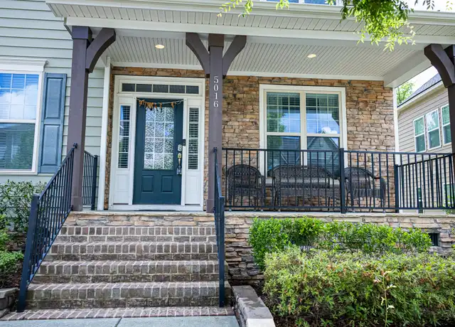 Property at 5016 Trembath Ln, Cary, NC, 27519, 5 beds, 4 baths, [object Object]