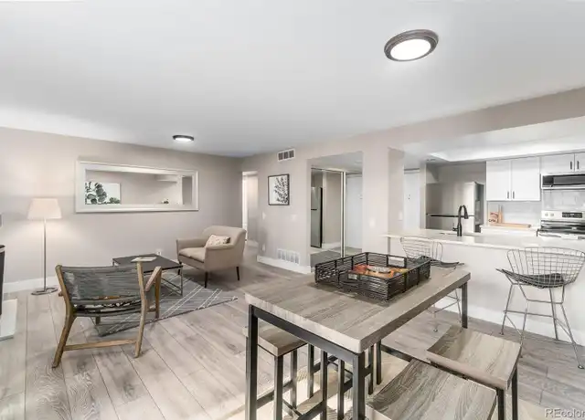 Property at 14001 E Tufts Dr Unit D06, Aurora, CO, 80015, 2 beds, 2 baths, [object Object]