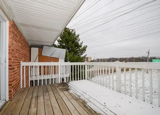 Photo of 535 Maple Ave, Lisle, IL 60532