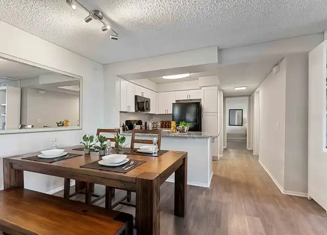 Property at IMT Sorrento Valley - 11102 Caminito Alvarez, San Diego, CA, 92126, 0-2 beds, 1-2 bath, [object Object]