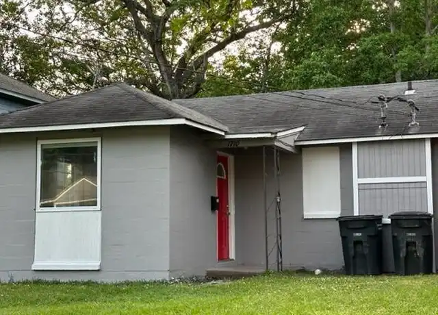Property at 1710 Resca De La Palma St, Pascagoula, MS, 39567, 1 bed, 1 bath, [object Object]