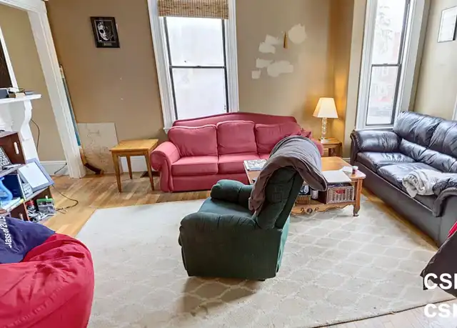 Property at 12 Saunders St, Boston, MA, 02134, 6 beds, 2 baths, [object Object]