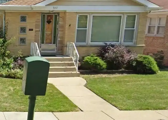 Property at 3657 N Campbell Ave, Chicago, IL, 60618, 4 beds, 2 baths, [object Object]