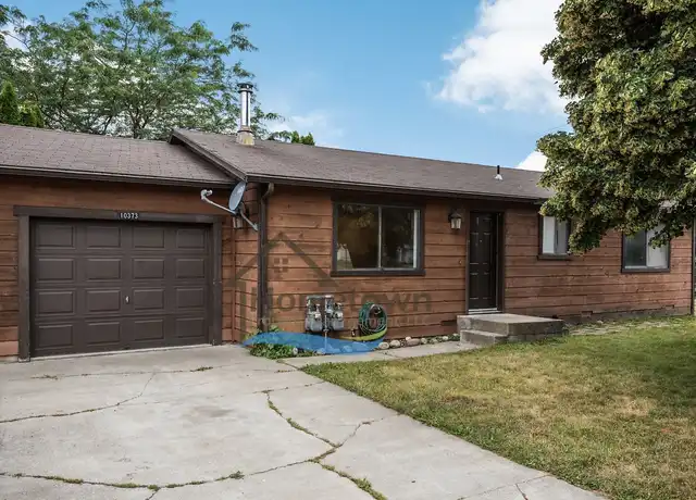 Property at 10373 N Sunview Ln, Hayden, ID, 83835, 3 beds, 2 baths, [object Object]
