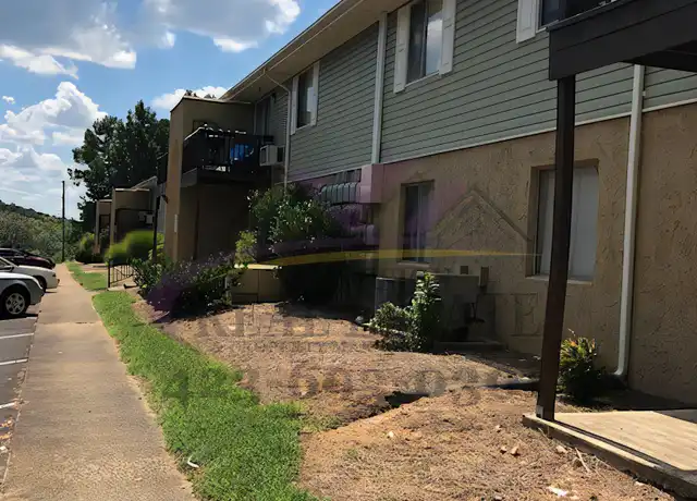 Property at 5311 Tennessee 58 Unit 28, Chattanooga, TN, 37416, 2 beds, 1 bath, [object Object]