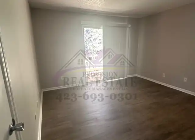 Property at 5311 Tennessee 58 Unit 28, Chattanooga, TN, 37416, 2 beds, 1 bath, [object Object]