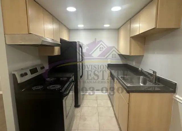 Property at 5311 Tennessee 58 Unit 28, Chattanooga, TN, 37416, 2 beds, 1 bath, [object Object]