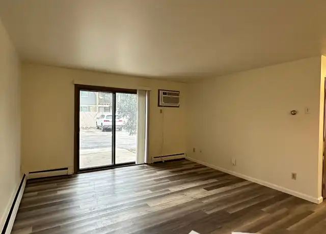 Property at 2501 Honey Lou Ct Unit 7, Appleton, WI, 54915, 2 beds, 1 bath, [object Object]