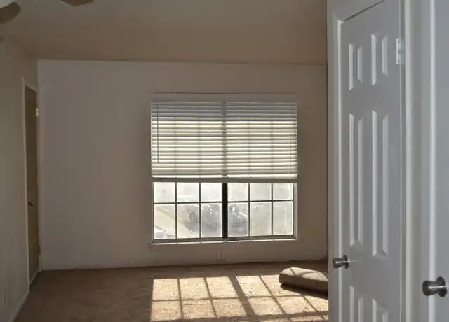 Property at 6611 Southpoint St Unit 110 C, San Antonio, TX, 78229, 1 bed, 1 bath, [object Object]