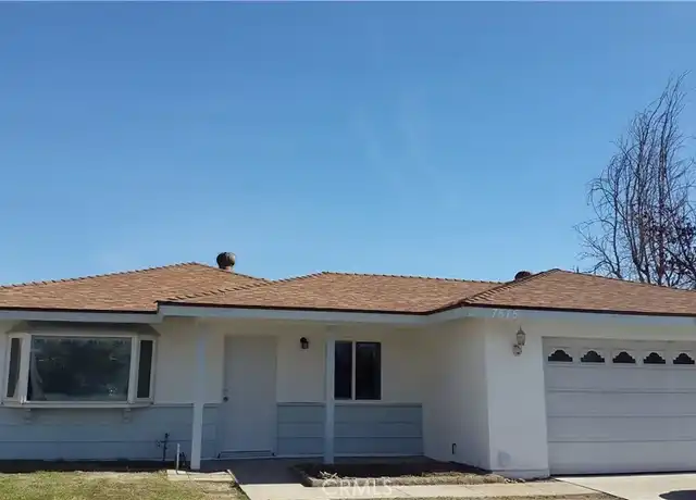 Property at 7515 Pasito Ave, Rancho Cucamonga, CA, 91730, 4 beds, 2 baths, [object Object]