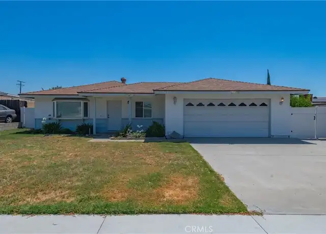 Property at 7515 Pasito Ave, Rancho Cucamonga, CA, 91730, 4 beds, 2 baths, [object Object]