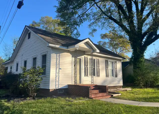 Property at 407 Calhoun Ave NE, Rome, GA, 30161, 3 beds, 2 baths, [object Object]