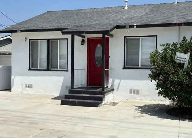 Property at 15356 Merrill Ave Unit 2A, Fontana, CA, 92335, 1 bed, 1 bath, [object Object]
