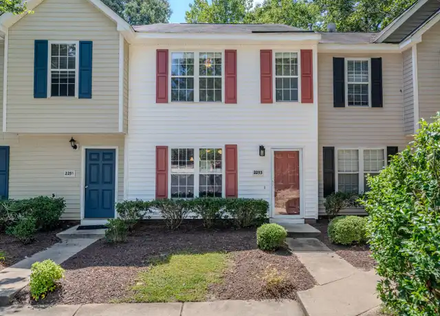 Property at 2253 Violet Bluff Ct, Raleigh, NC, 27610, 2 beds, 2.5 baths, [object Object]