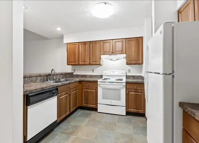 Property at 7515 W Drexel Ave, Franklin, WI, 53132, 1 bed, 1 bath, [object Object]
