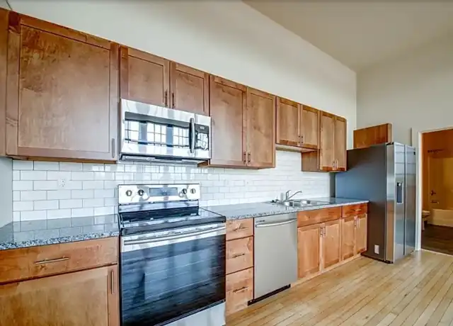 Property at 7417 Vermont Ave Unit 103, St. Louis, MO, 63111, 2 beds, 2 baths, [object Object]