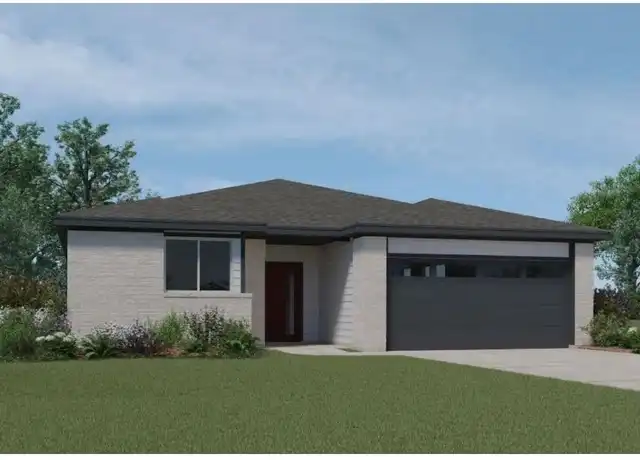 Property at 3117 Armidale Dr, Pflugerville, TX, 78660, 4 beds, 2 baths, [object Object]